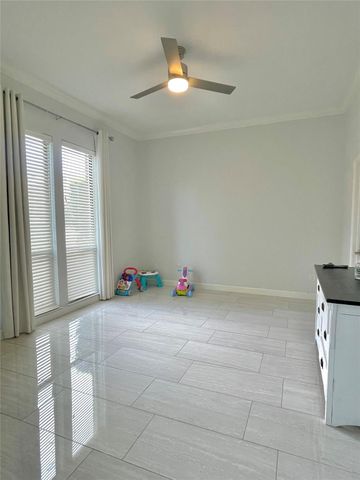 6000 Sugar Hill Drive 2, Houston, TX 77057