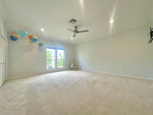 6000 Sugar Hill Drive 2, Houston, TX 77057