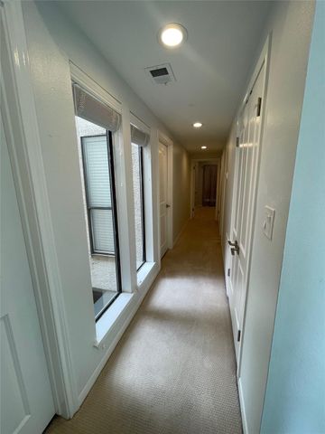 6000 Sugar Hill Drive 2, Houston, TX 77057