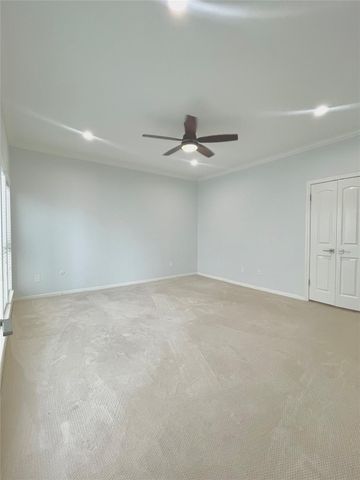 6000 Sugar Hill Drive 2, Houston, TX 77057