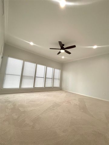 6000 Sugar Hill Drive 2, Houston, TX 77057