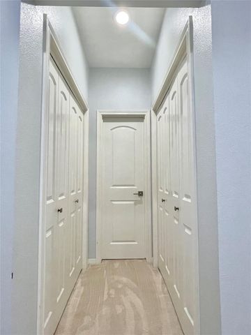 6000 Sugar Hill Drive 2, Houston, TX 77057