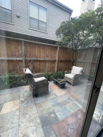 6000 Sugar Hill Drive 2, Houston, TX 77057