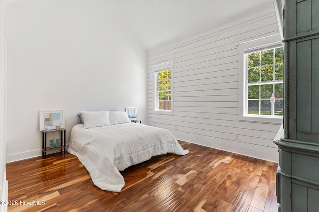 178 Emerald Ridge Drive, Hampstead, NC 28443