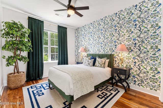 178 Emerald Ridge Drive, Hampstead, NC 28443
