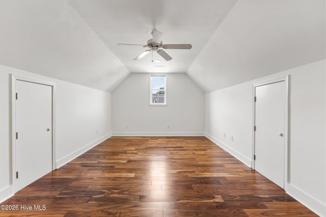 178 Emerald Ridge Drive, Hampstead, NC 28443