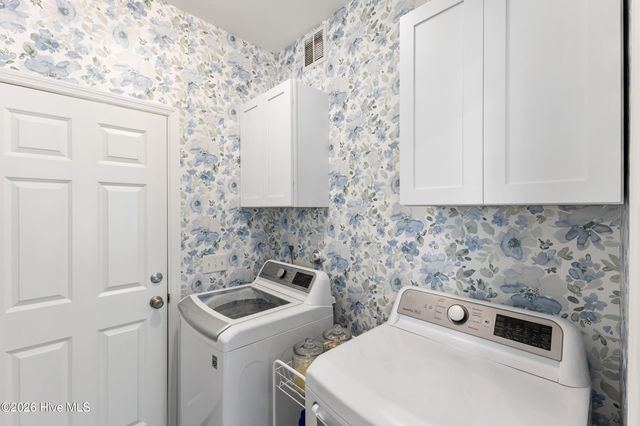 178 Emerald Ridge Drive, Hampstead, NC 28443