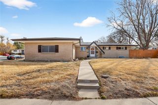 1880 S Monaco Parkway, Denver, CO 80224