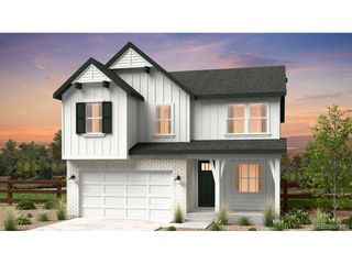 8722 Whiteclover St, Littleton, CO 80125