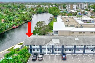 1814 E Oakland Park Blvd 58, Fort Lauderdale, FL 33306