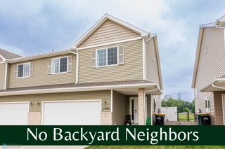 1805 6th Street W, West Fargo, ND 58078