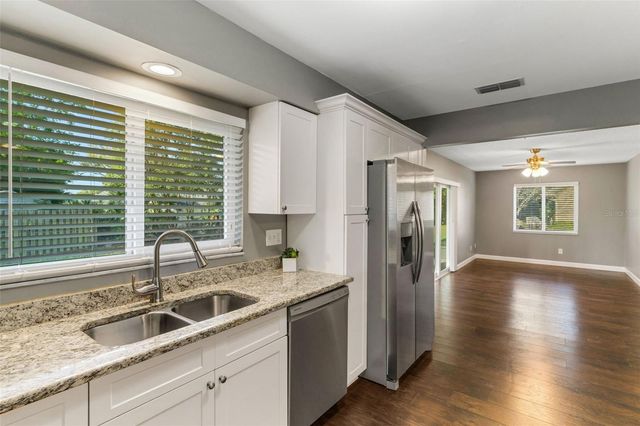 3400 RUGBY COURT, Palm Harbor, FL 34684