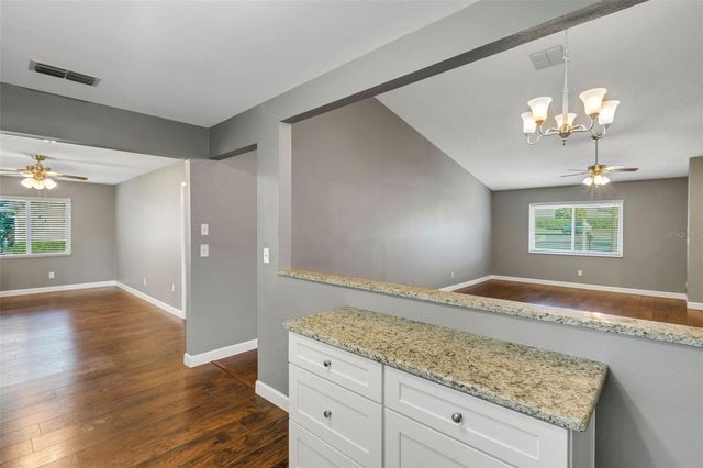 3400 RUGBY COURT, Palm Harbor, FL 34684