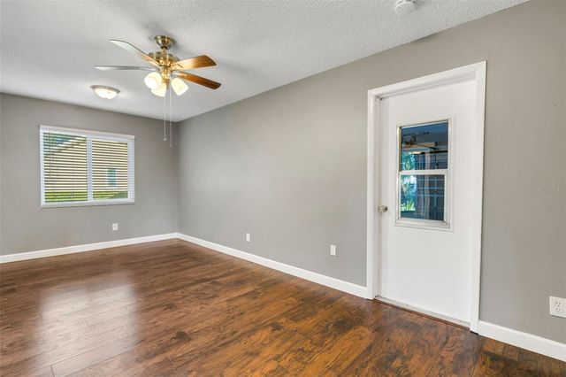 3400 RUGBY COURT, Palm Harbor, FL 34684