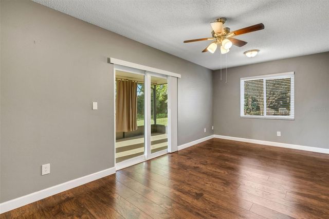 3400 RUGBY COURT, Palm Harbor, FL 34684