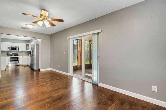 3400 RUGBY COURT, Palm Harbor, FL 34684