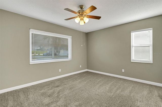 3400 RUGBY COURT, Palm Harbor, FL 34684