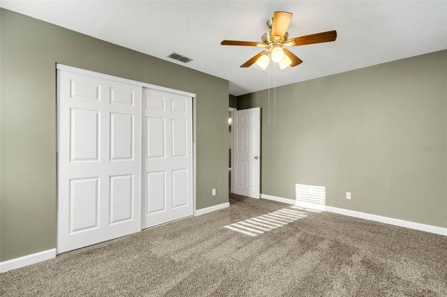 3400 RUGBY COURT, Palm Harbor, FL 34684