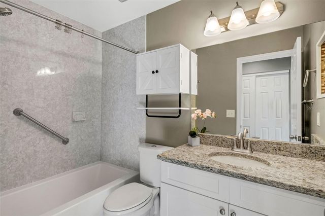 3400 RUGBY COURT, Palm Harbor, FL 34684