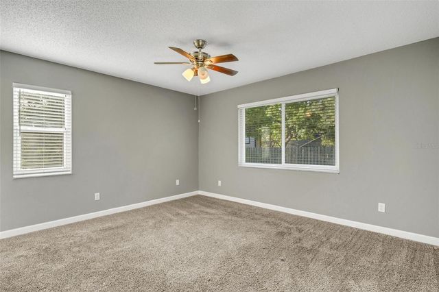 3400 RUGBY COURT, Palm Harbor, FL 34684