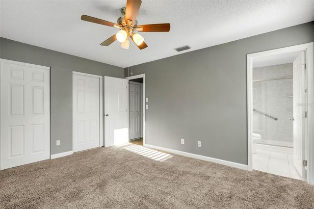 3400 RUGBY COURT, Palm Harbor, FL 34684