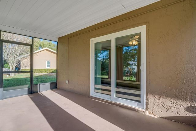 3400 RUGBY COURT, Palm Harbor, FL 34684