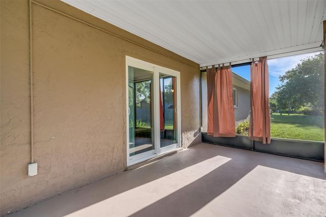 3400 RUGBY COURT, Palm Harbor, FL 34684