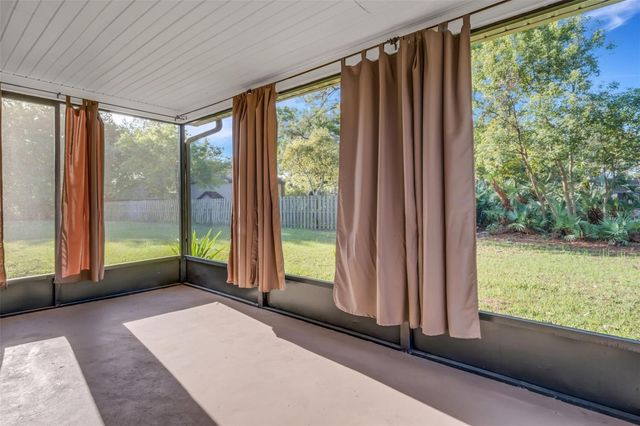 3400 RUGBY COURT, Palm Harbor, FL 34684