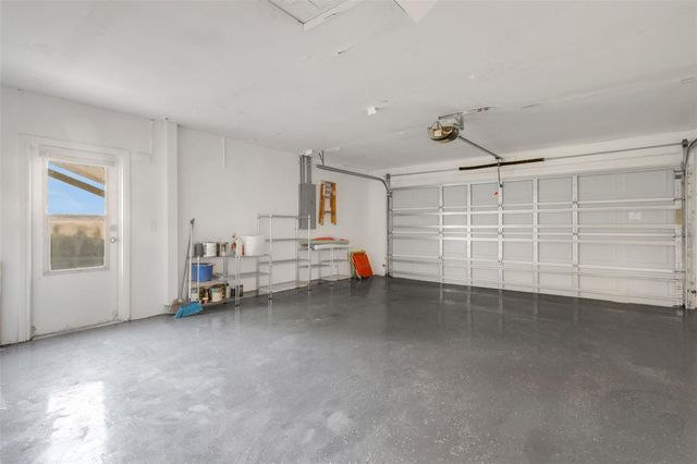 3400 RUGBY COURT, Palm Harbor, FL 34684