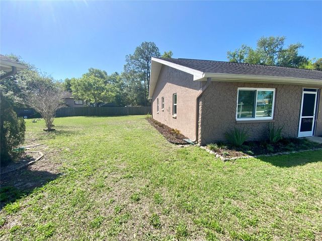 3400 RUGBY COURT, Palm Harbor, FL 34684