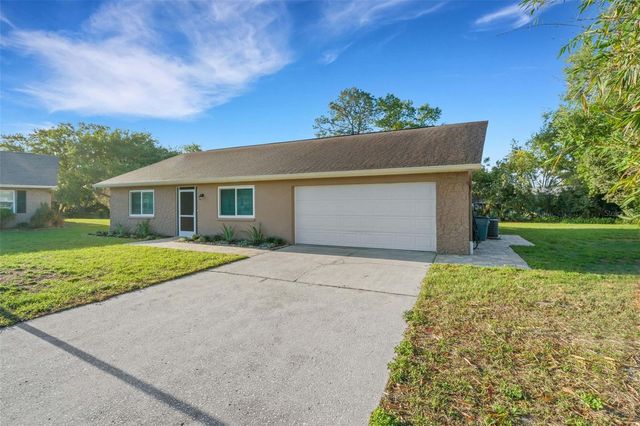 3400 RUGBY COURT, Palm Harbor, FL 34684