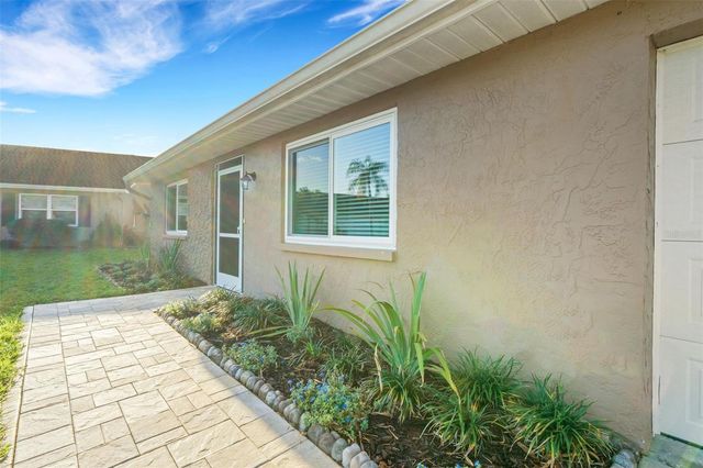 3400 RUGBY COURT, Palm Harbor, FL 34684