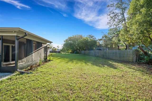 3400 RUGBY COURT, Palm Harbor, FL 34684