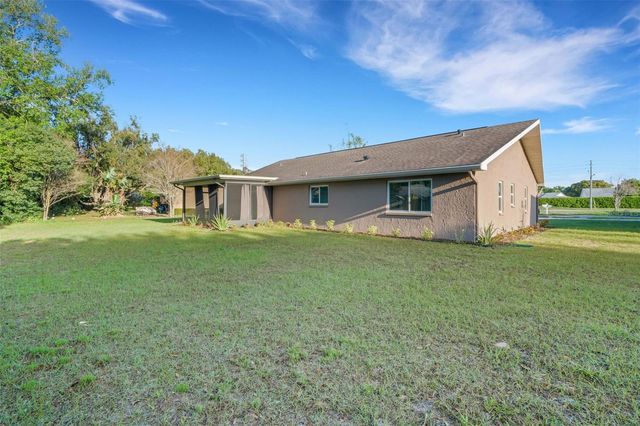 3400 RUGBY COURT, Palm Harbor, FL 34684
