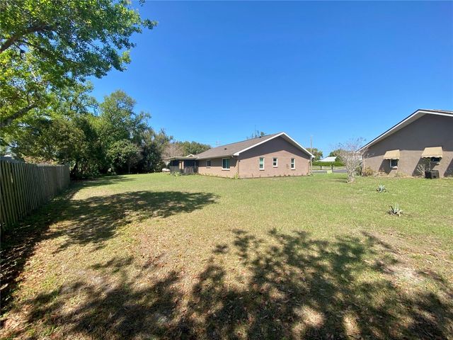 3400 RUGBY COURT, Palm Harbor, FL 34684