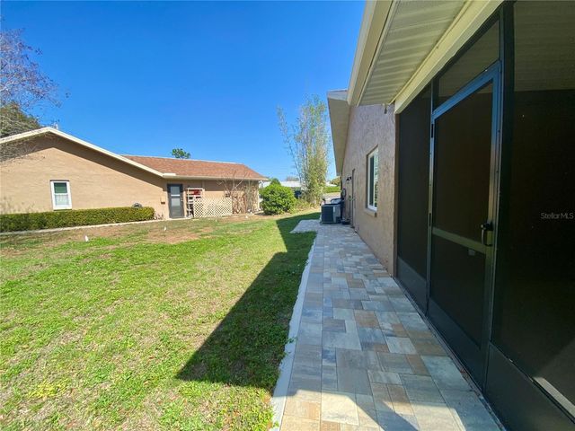 3400 RUGBY COURT, Palm Harbor, FL 34684