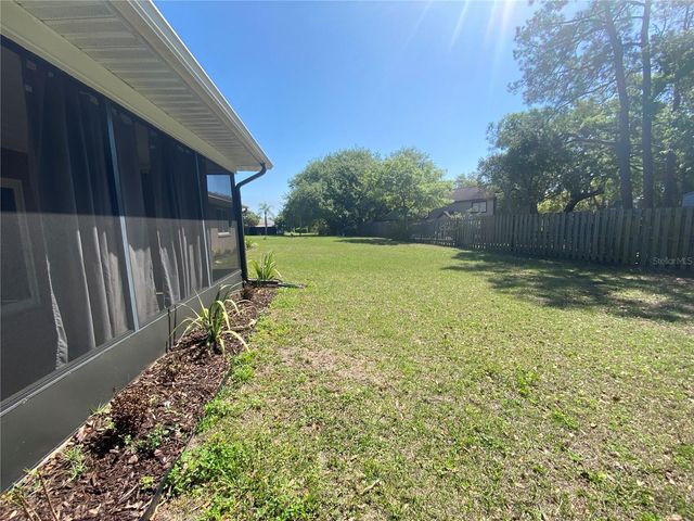 3400 RUGBY COURT, Palm Harbor, FL 34684