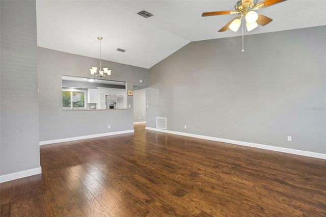 3400 RUGBY COURT, Palm Harbor, FL 34684