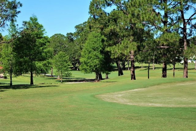 3400 RUGBY COURT, Palm Harbor, FL 34684