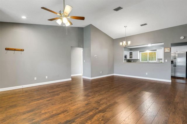 3400 RUGBY COURT, Palm Harbor, FL 34684