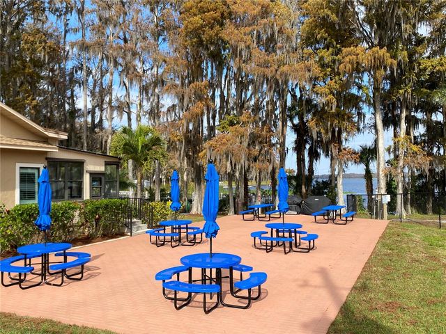 3400 RUGBY COURT, Palm Harbor, FL 34684