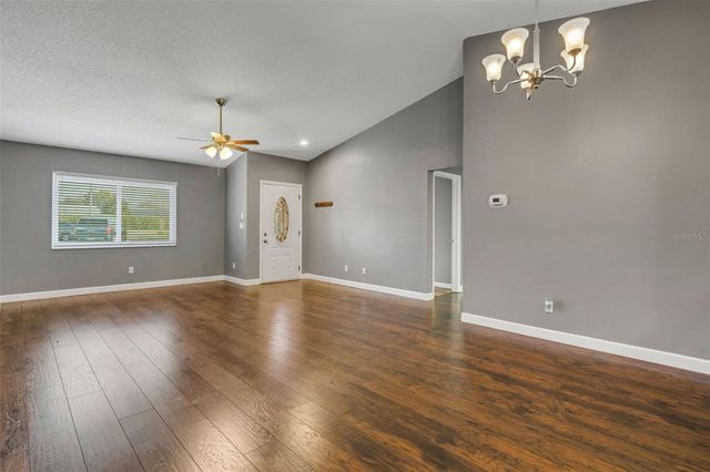 3400 RUGBY COURT, Palm Harbor, FL 34684