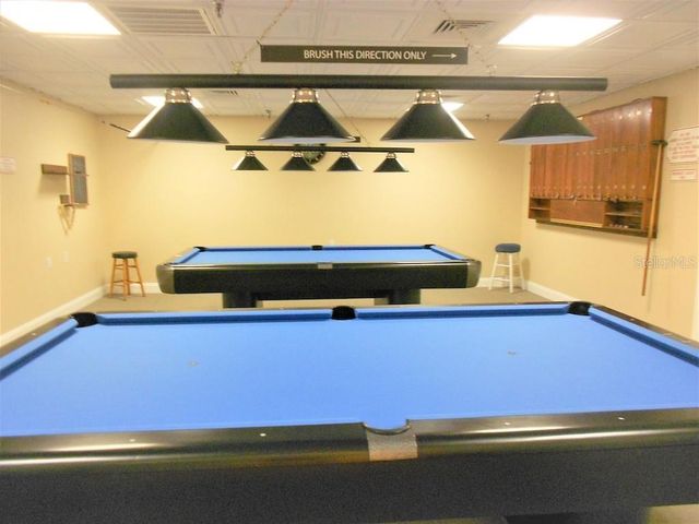 3400 RUGBY COURT, Palm Harbor, FL 34684