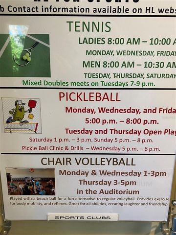 3400 RUGBY COURT, Palm Harbor, FL 34684