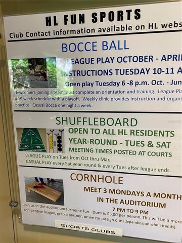 3400 RUGBY COURT, Palm Harbor, FL 34684