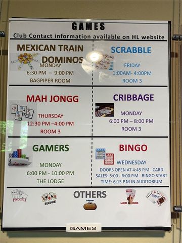 3400 RUGBY COURT, Palm Harbor, FL 34684