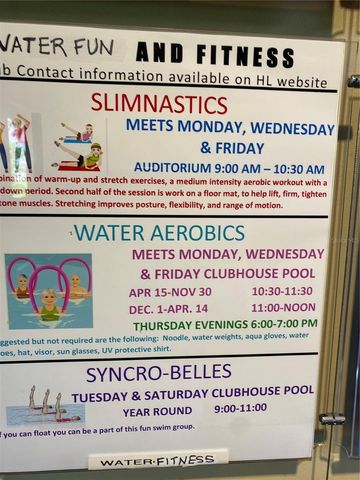 3400 RUGBY COURT, Palm Harbor, FL 34684