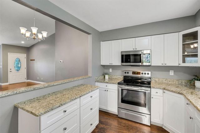 3400 RUGBY COURT, Palm Harbor, FL 34684