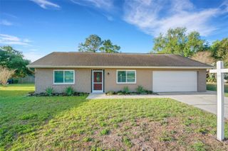 3400 RUGBY COURT, Palm Harbor, FL 34684