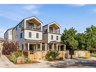 1417 Zenobia St, Denver, CO 80204